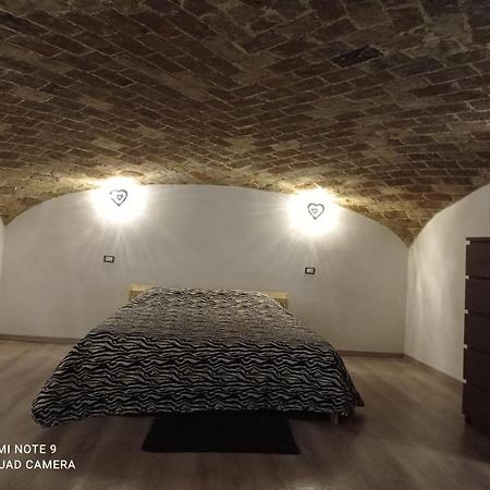 Naples In The Heart Villa Екстериор снимка