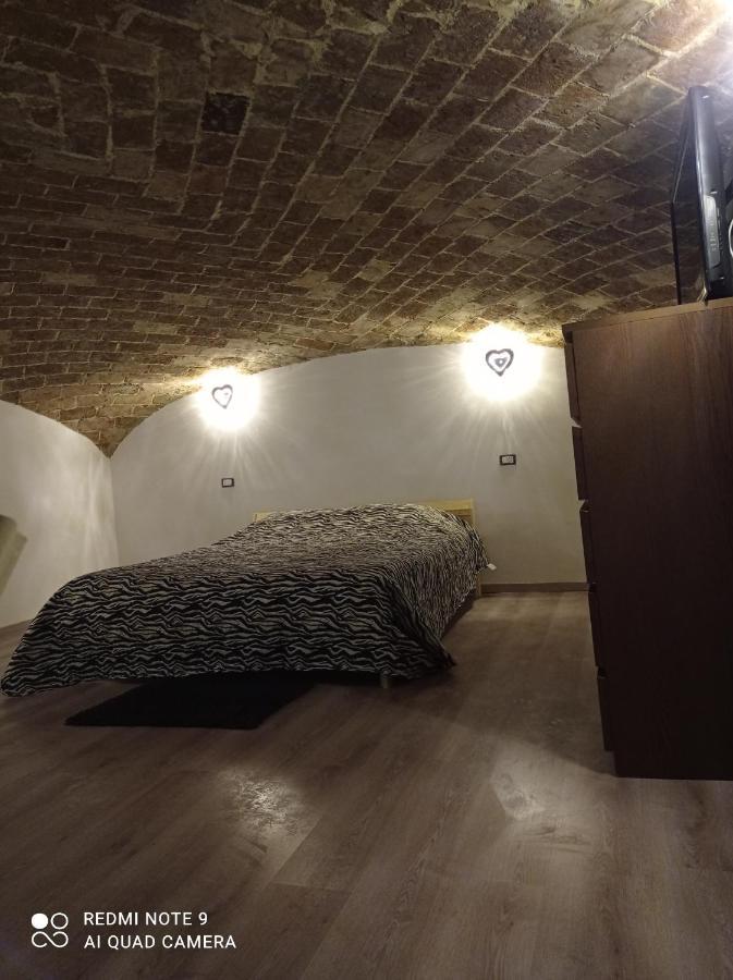 Naples In The Heart Villa Екстериор снимка
